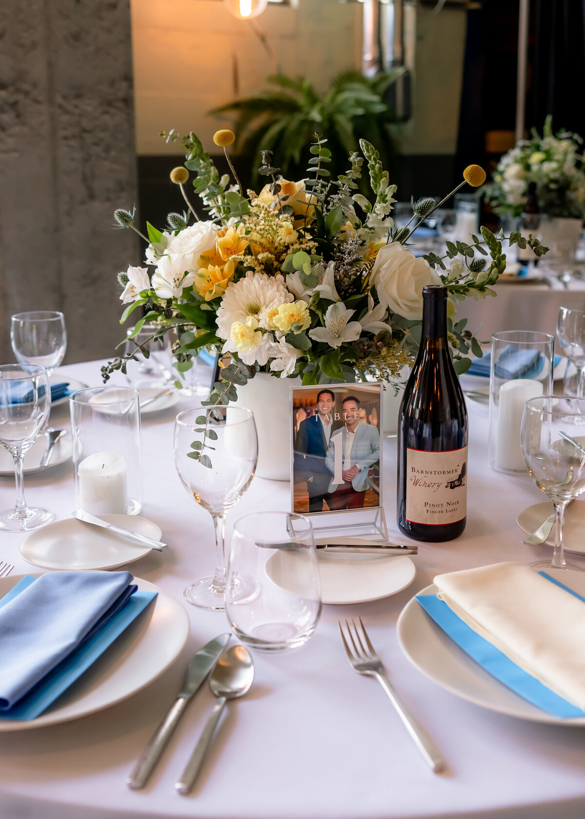 Columbia-Gorge-Wedding-Photographer.jpg