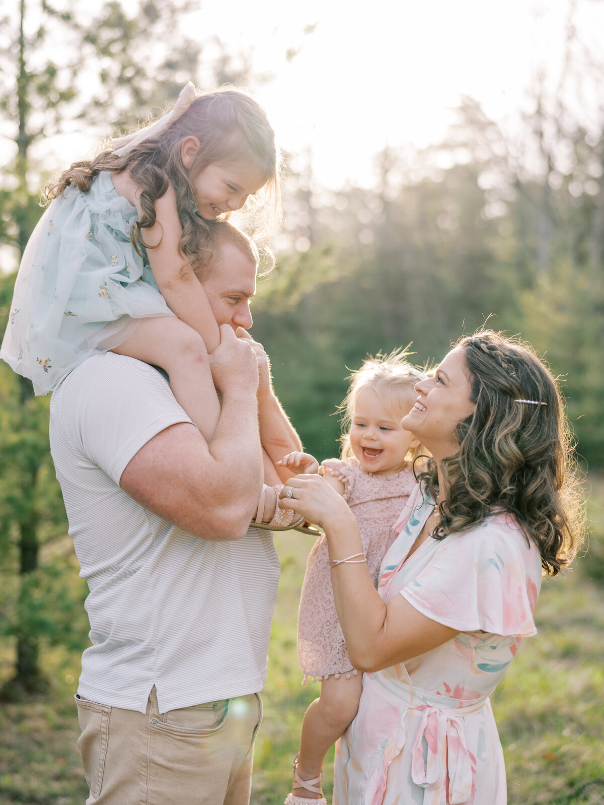 Yount Family 14