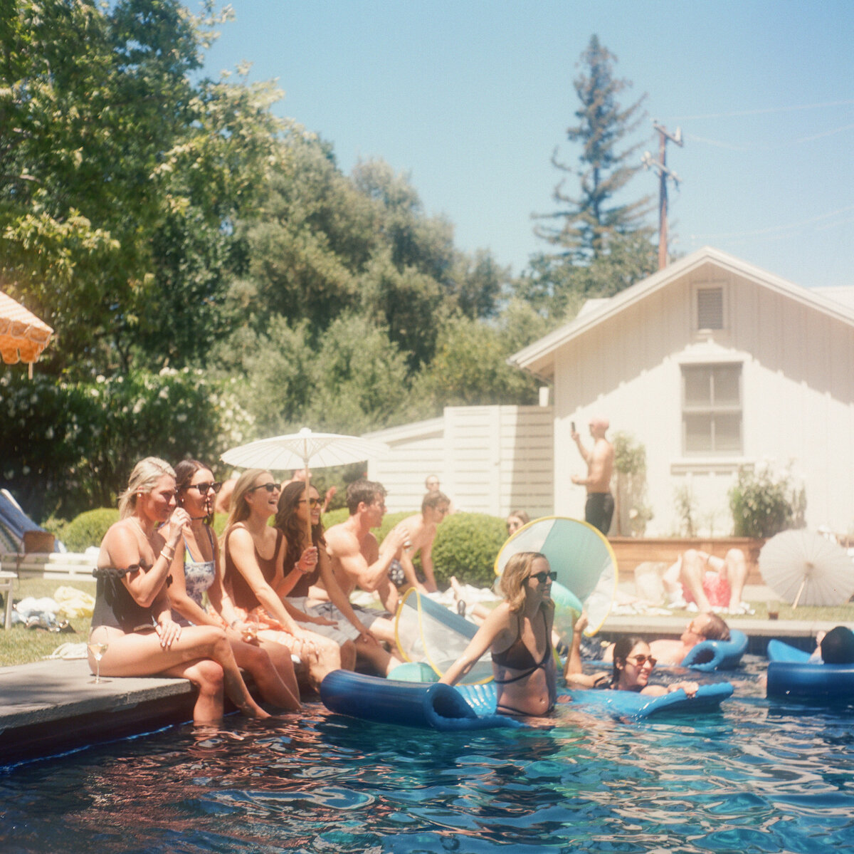 napa-documentary-best-photographer-wedding-dejauregui-photography-228