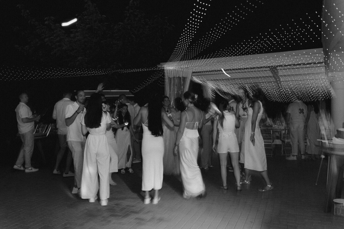 Bodza_Mark_eskuvo-615 (1)
