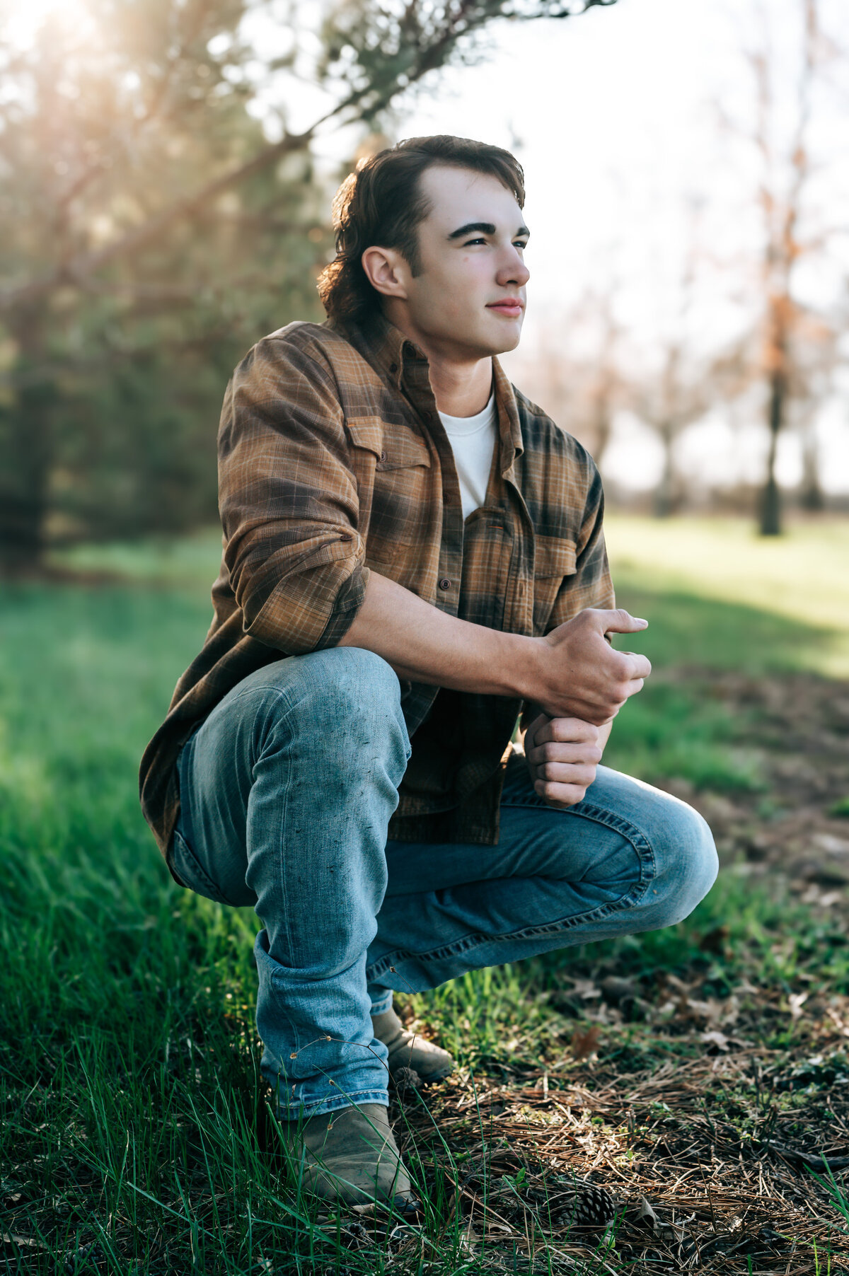 Elicia Wilson Photography-6507