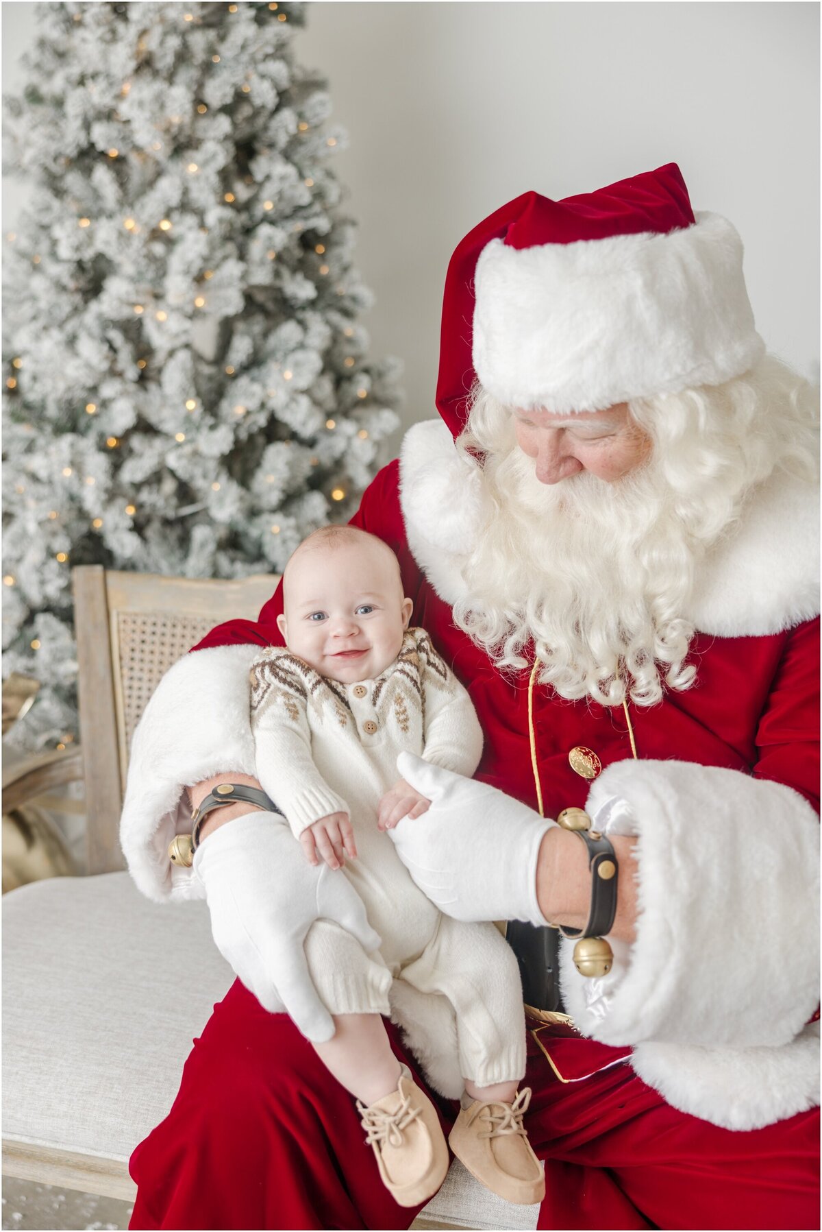 Greenville-Santa-Photos_0186