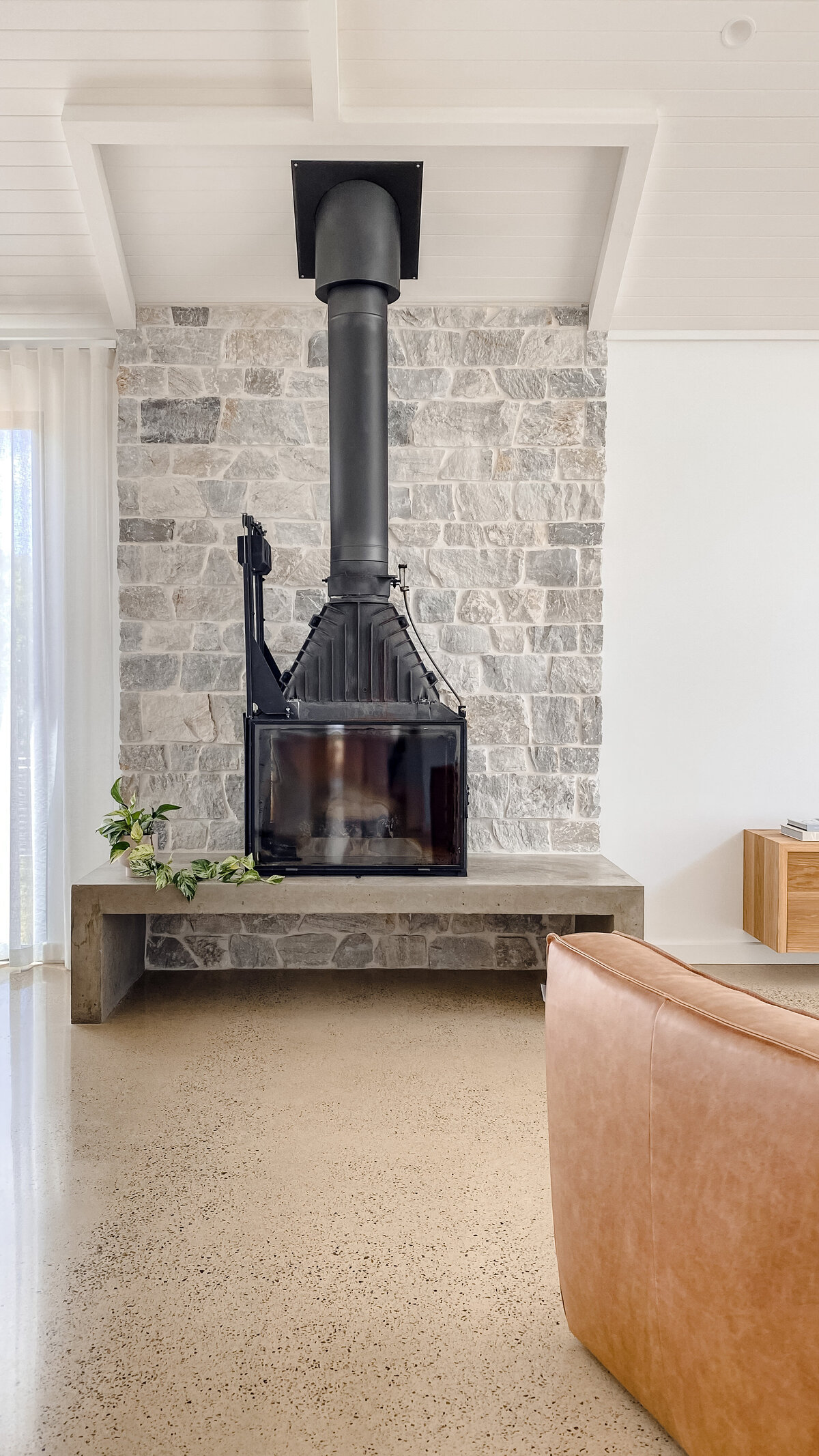 17Property-Styling-Inglewood