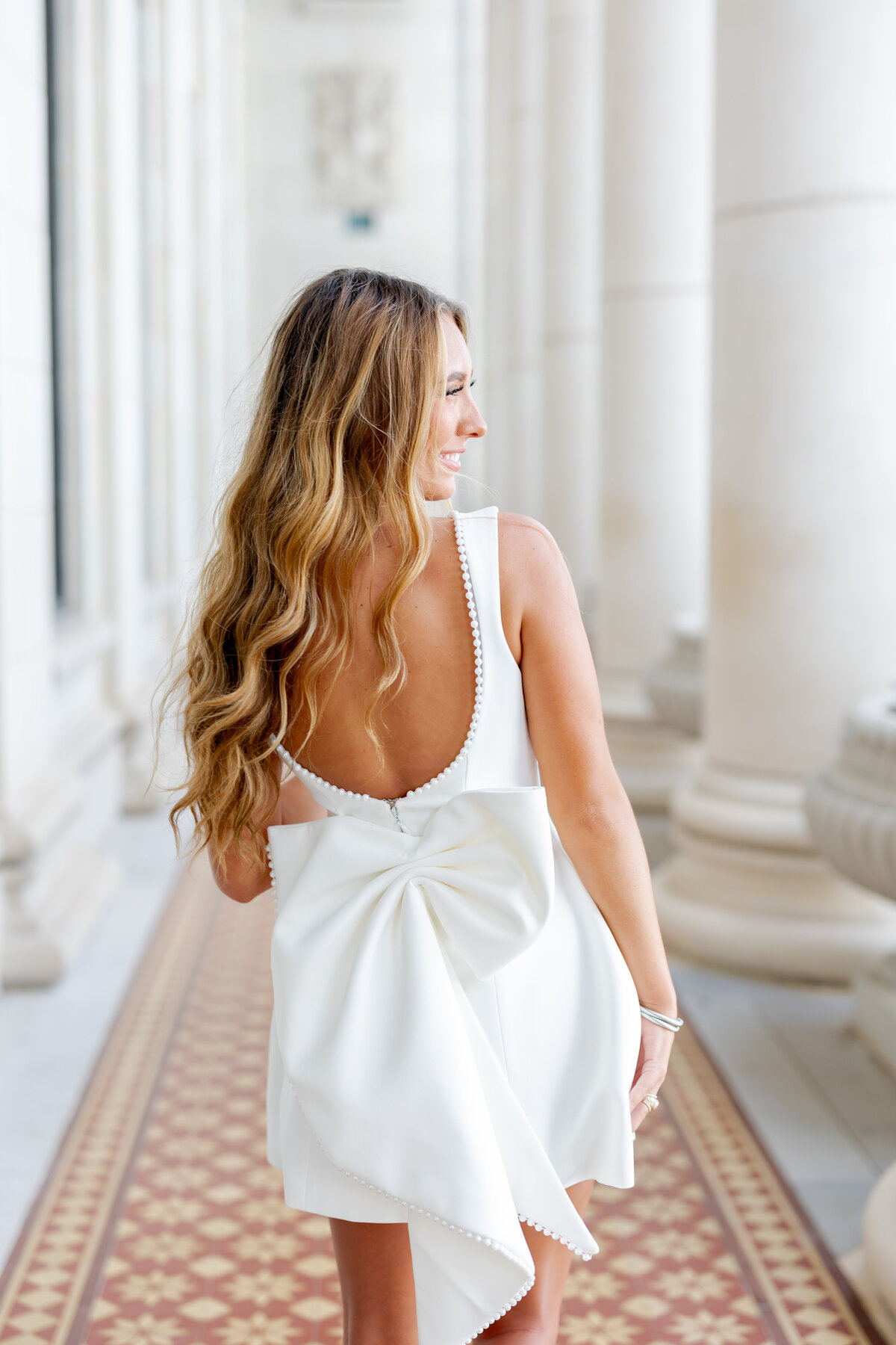 AJP_MorganM_TAMU24-47