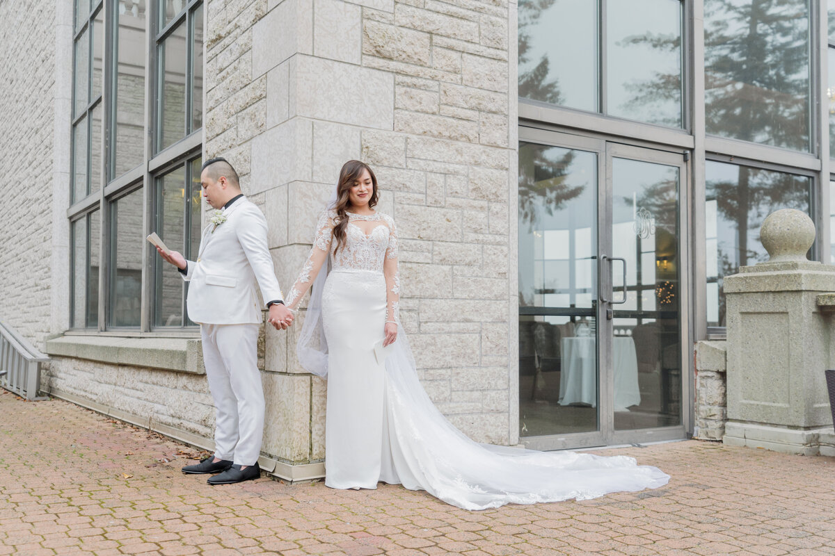 Miles & Neil Submission Chuunice Photography-040