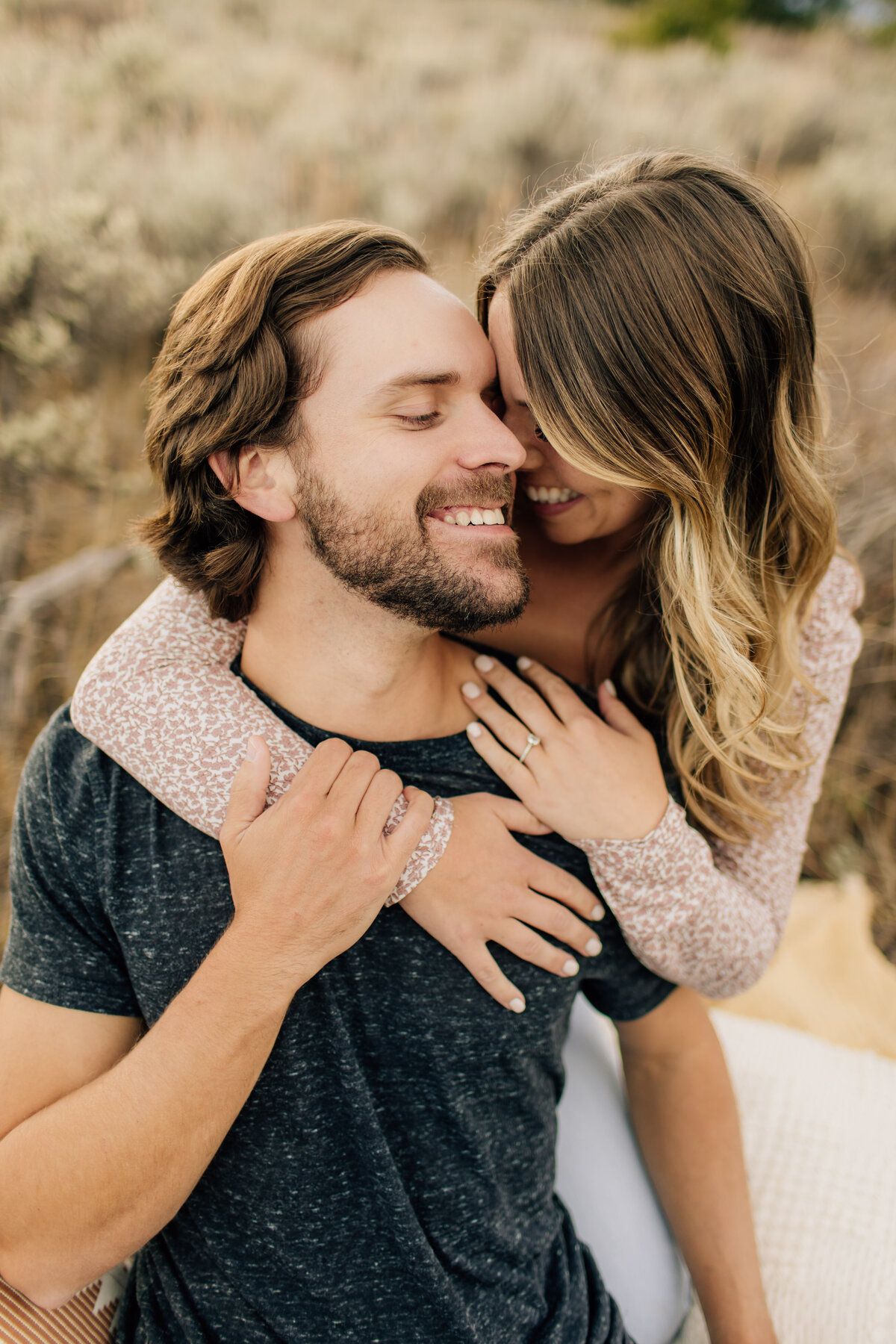 Lili Wilson Photography-33