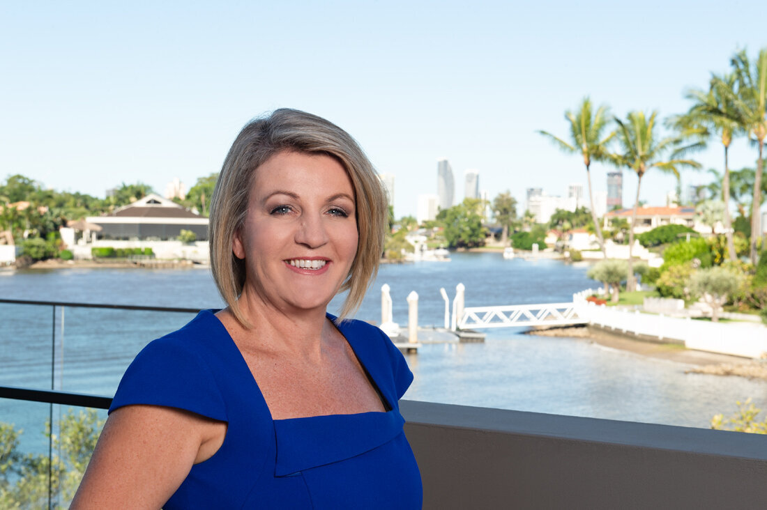 SQP Teresa Headshots 2021-57 web copy