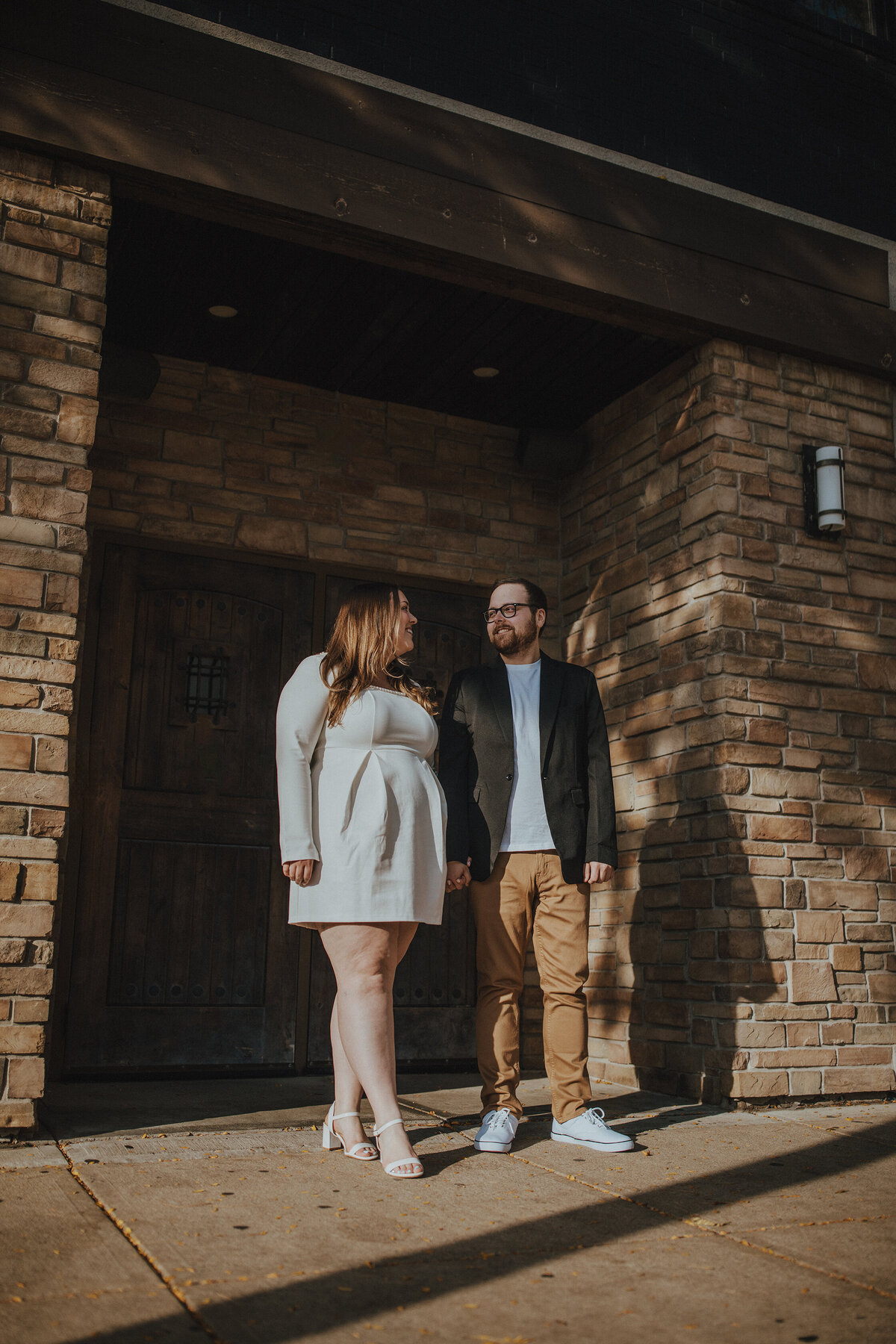 BAP25-CayciJacob-Engagement-17