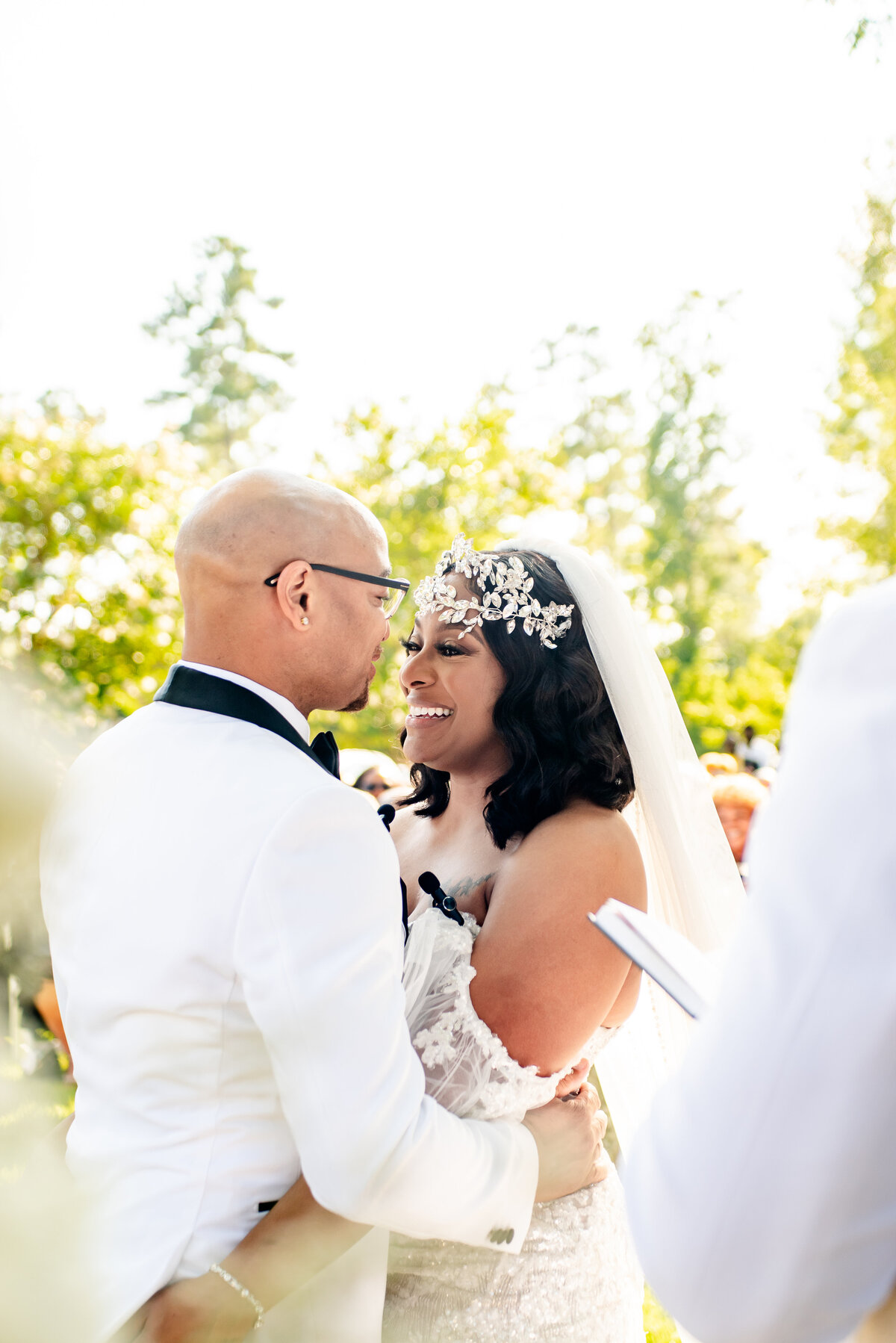 5. Jennings _ Ceremony-139