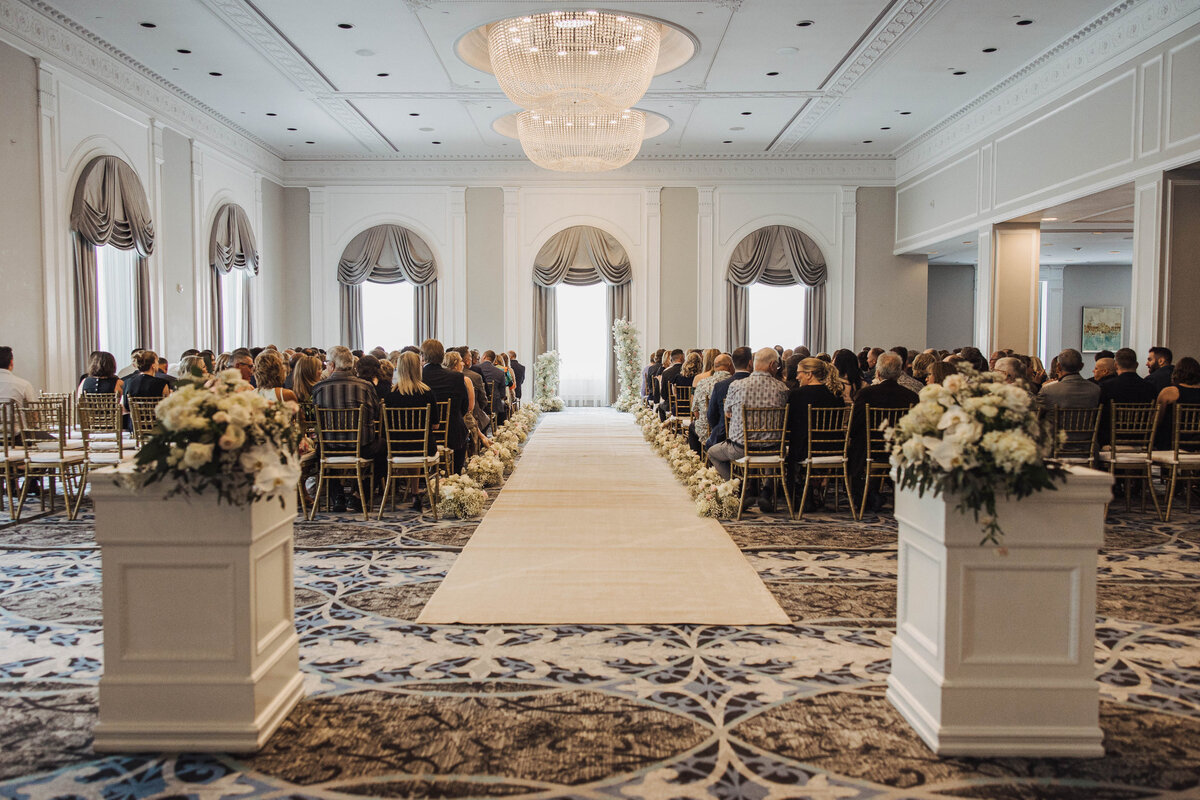 Wedding Planner Regina0736