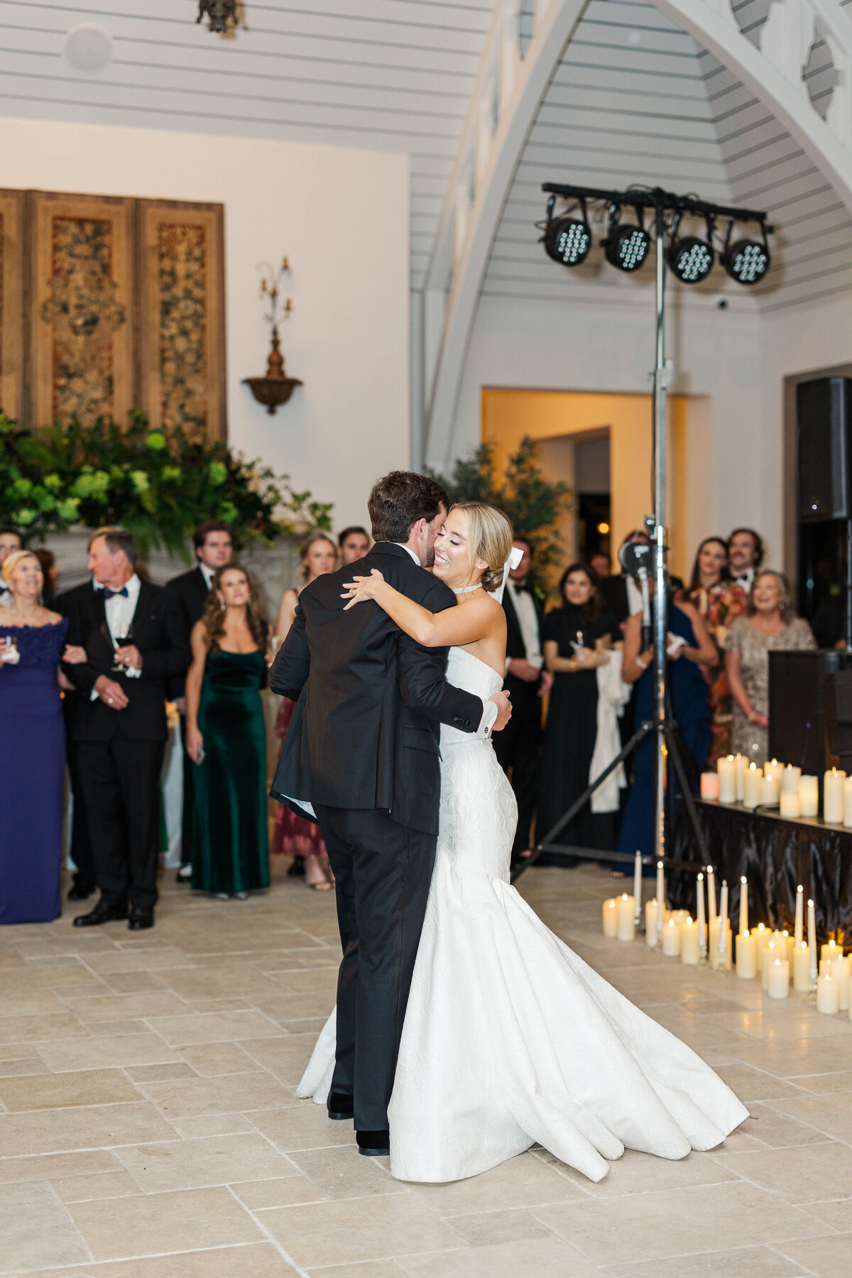 Lellyett-Wedding-SNEAKPEEK-120