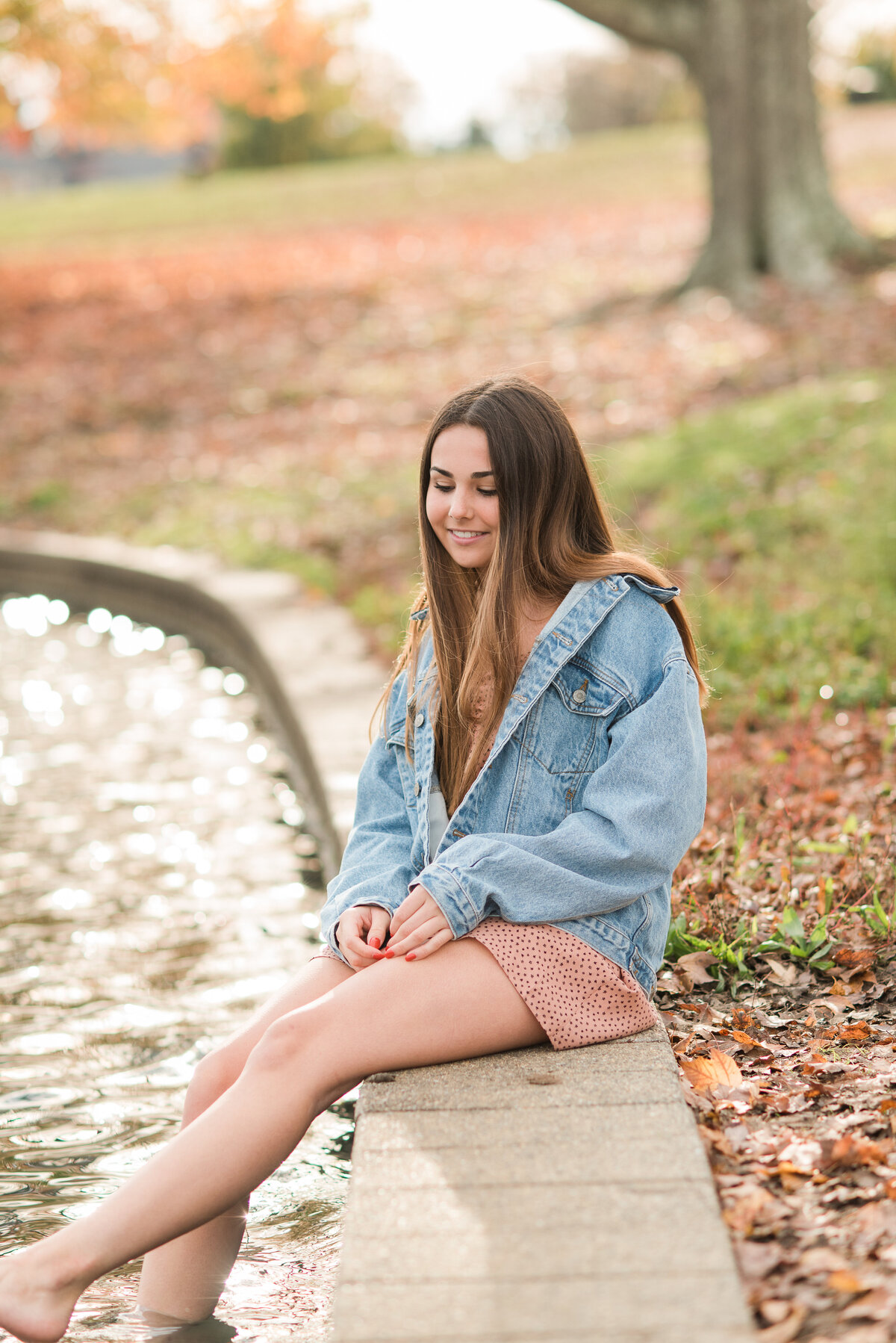 adriana class of 2021-3589