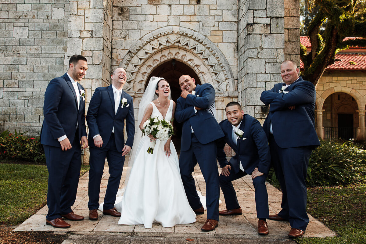 Spanish-Monastery-Wedding-Miami-Photographer-51