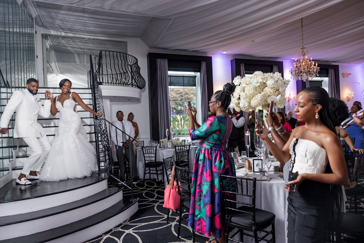 JosephWedding_Highlights_309