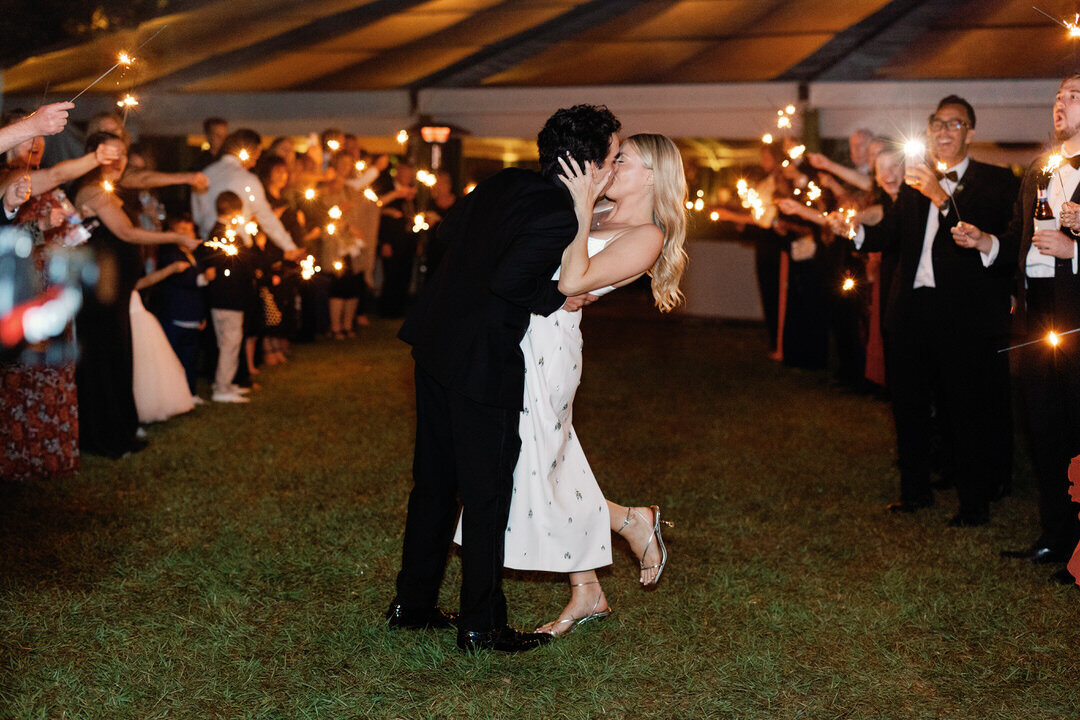 Charleston-South-Carolina-Wedding-Photographer-0049