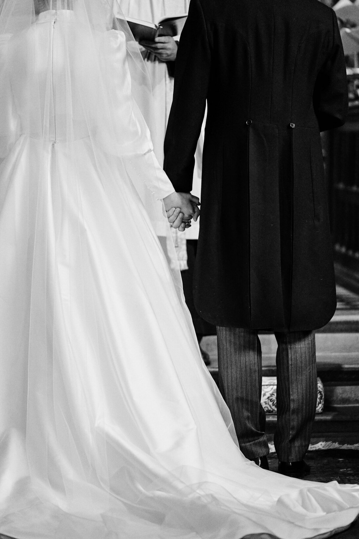 London-wedding-photographer-21