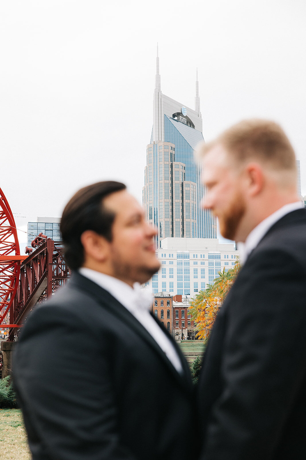 Nashville-Wedding-LGBTQ+-Cedarwood-Photographer014