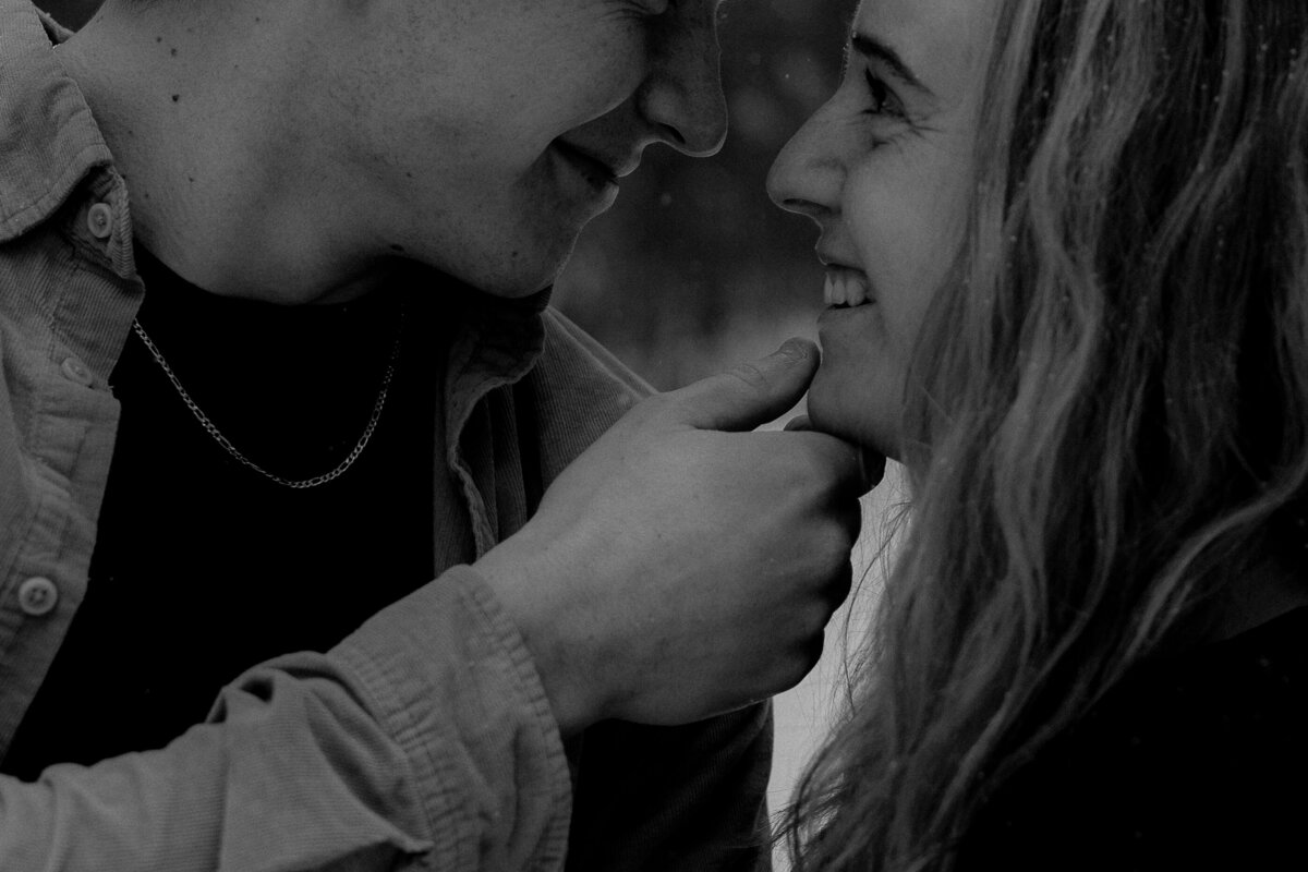 McNallan Engagement-91