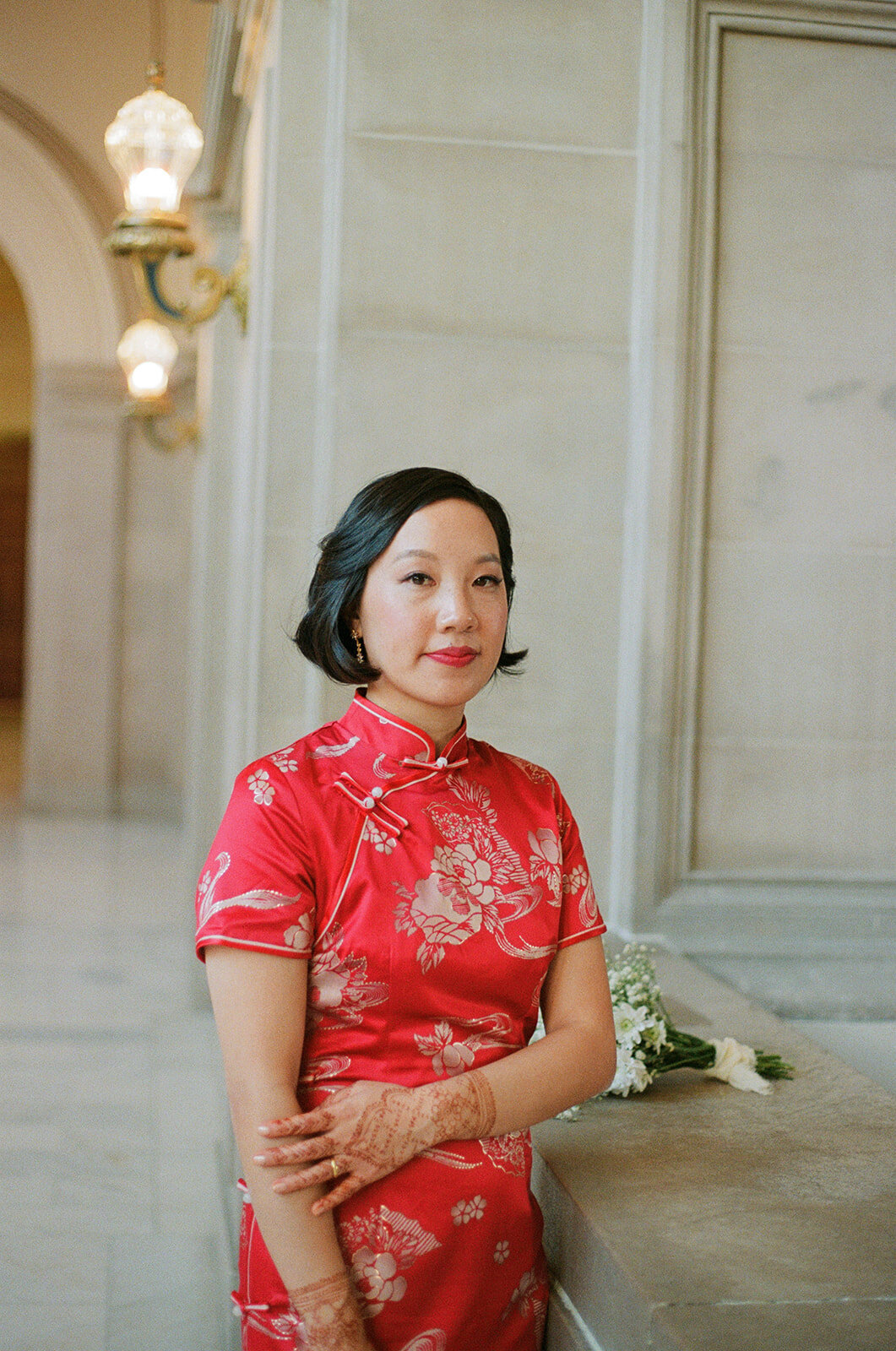 Michelle&Imran-SFCityHall-Portraits-57