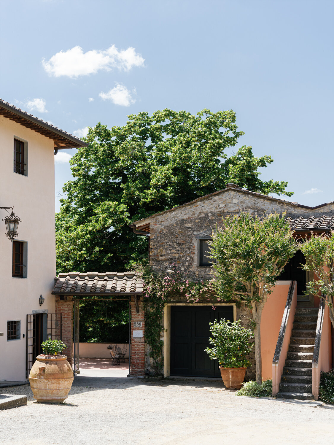 06-Italy-Villa