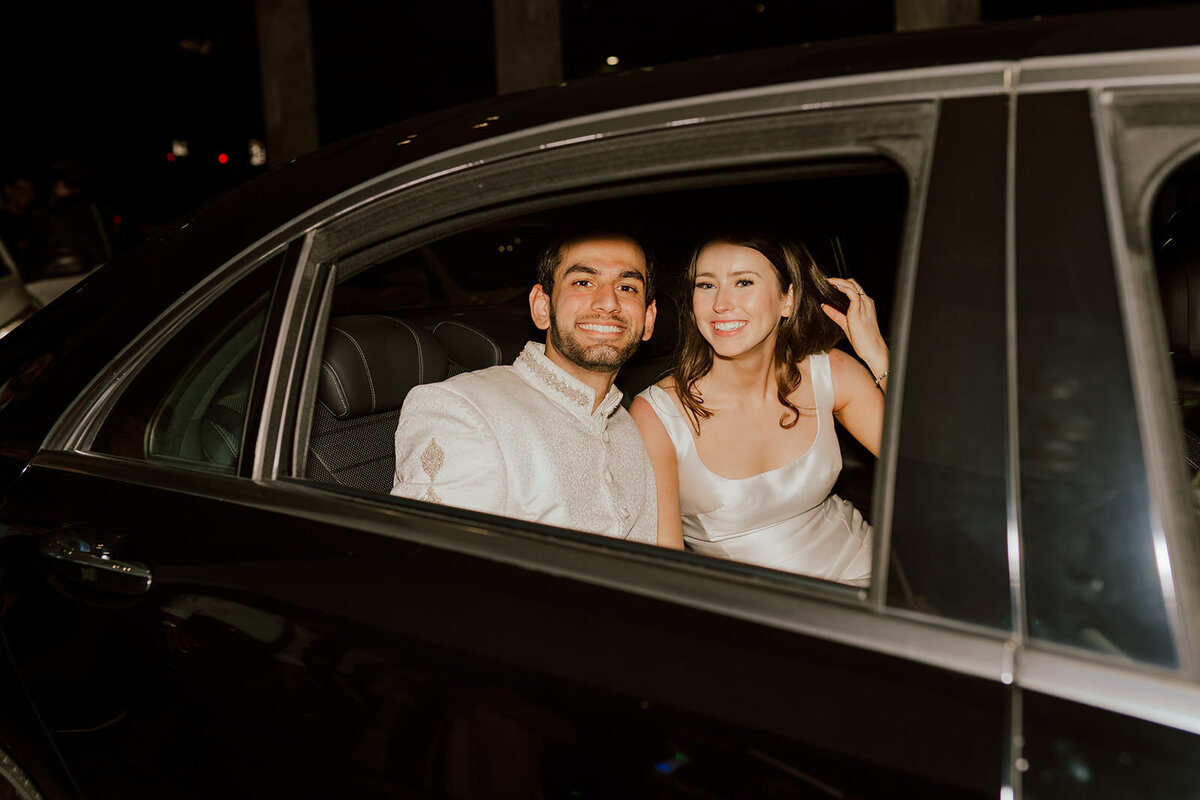 Lauren & Kumail (48)
