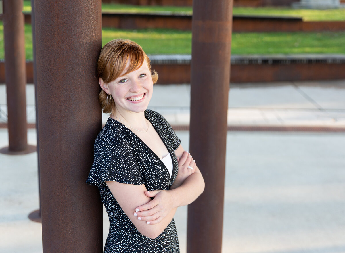 GinaVickPhotography-9