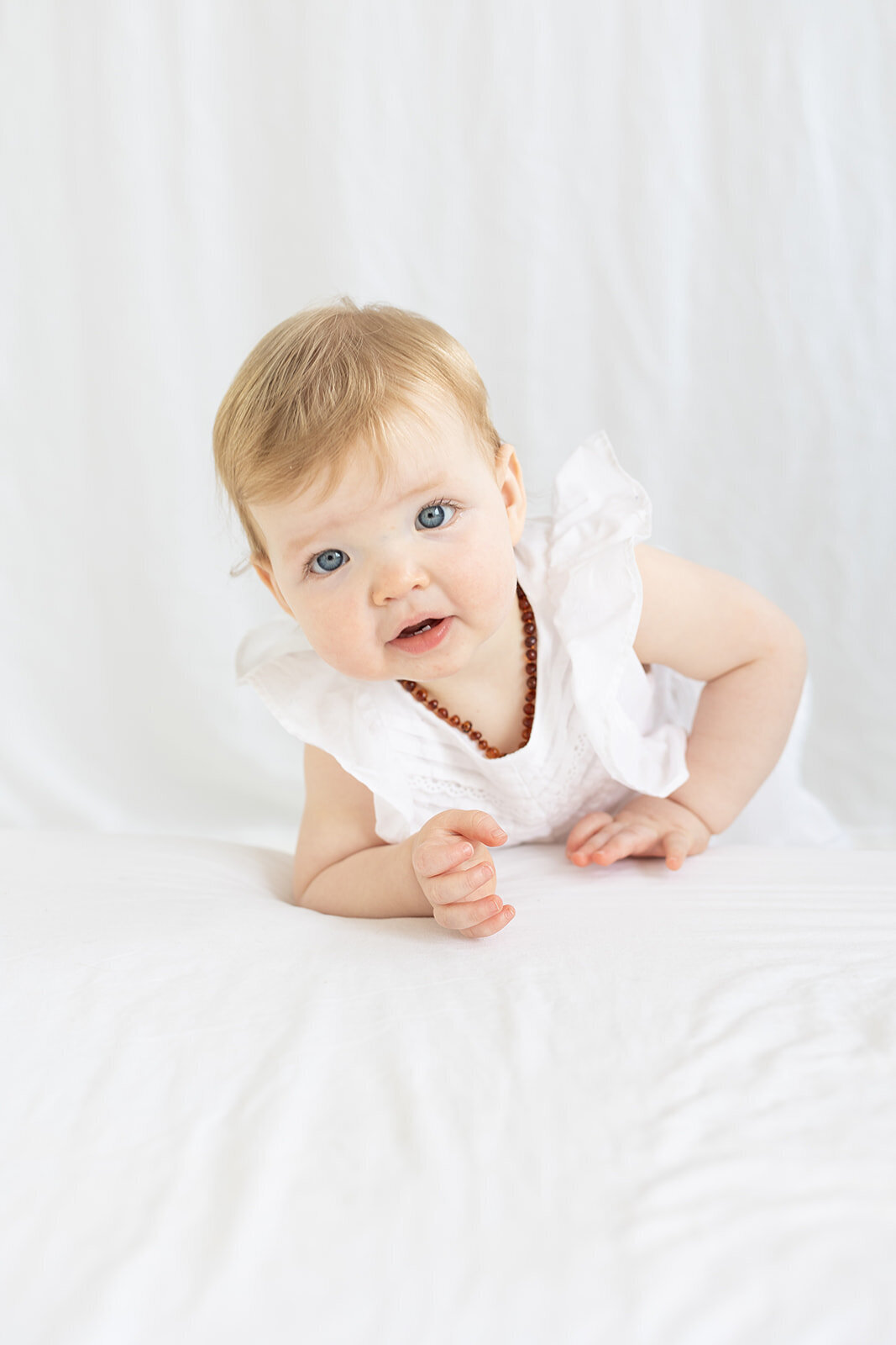 toddler-photoshoot-stella-blue-photography-ct-avon-simsbury