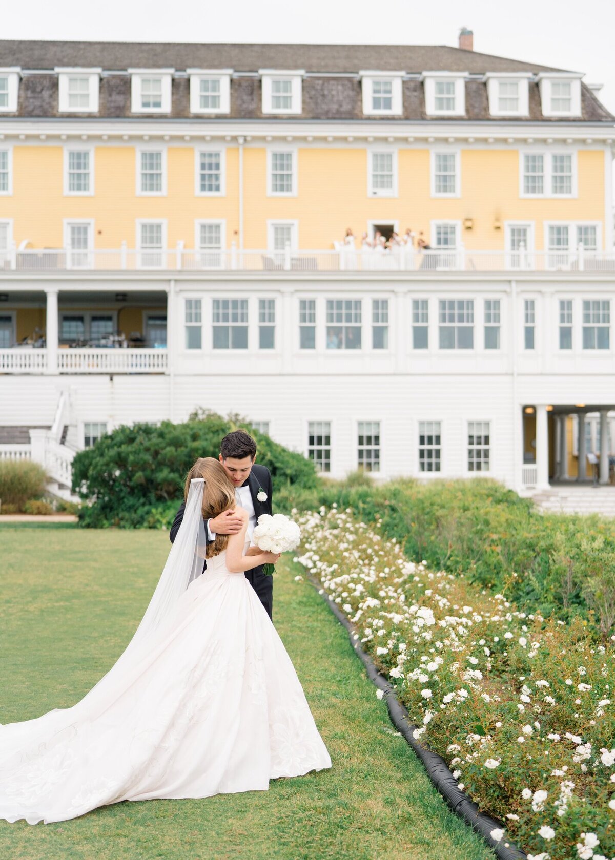AbbySchuylerWedding_LF_0524