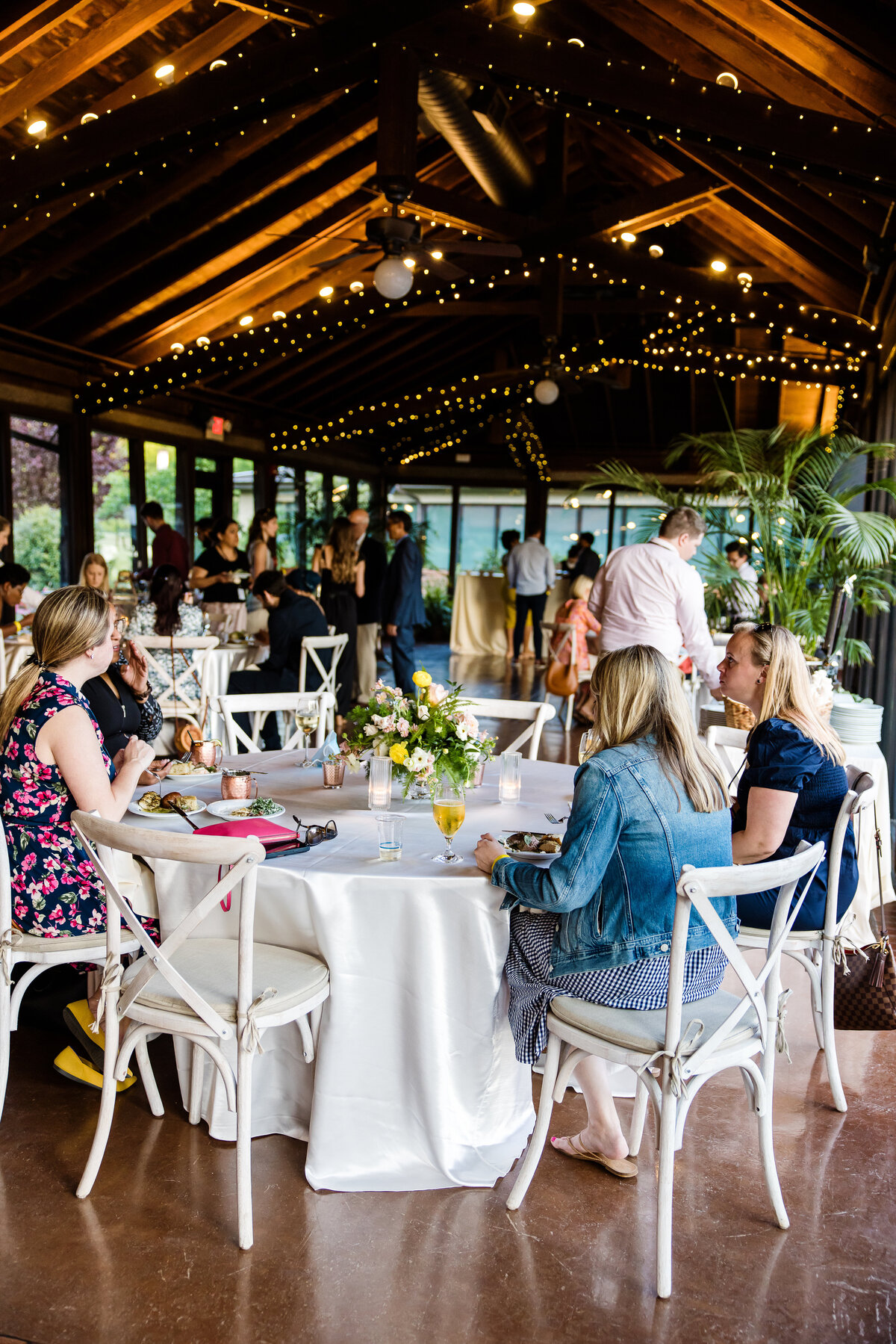 220504-Asheville Event Co Corporate Event Planning Retreat-Two-221