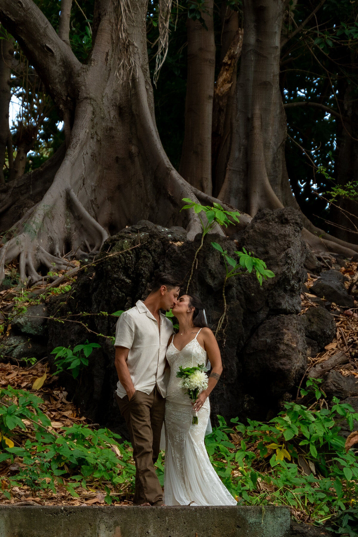Thayna & Jhonatan-152
