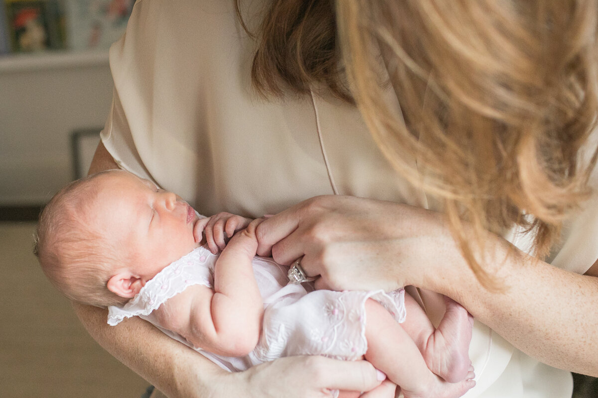 10_Betty Vergsteegh Newborn_Lindsay Ott Photography