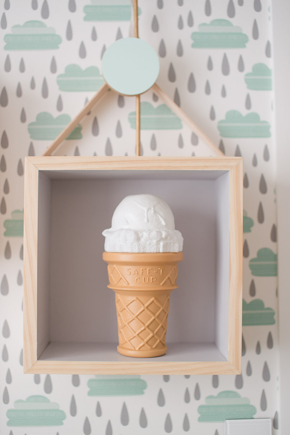 Petite_Vintage_GoldCoast_Bunkroom18