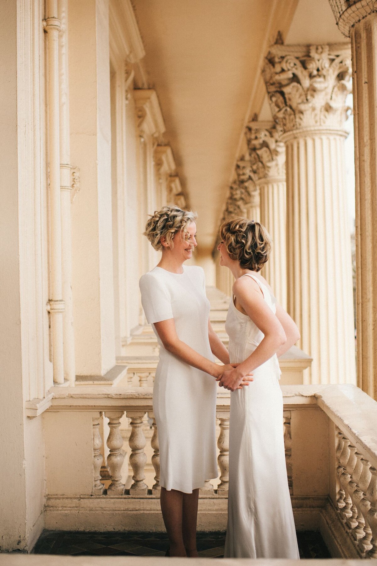 Josephine+Lowri-389