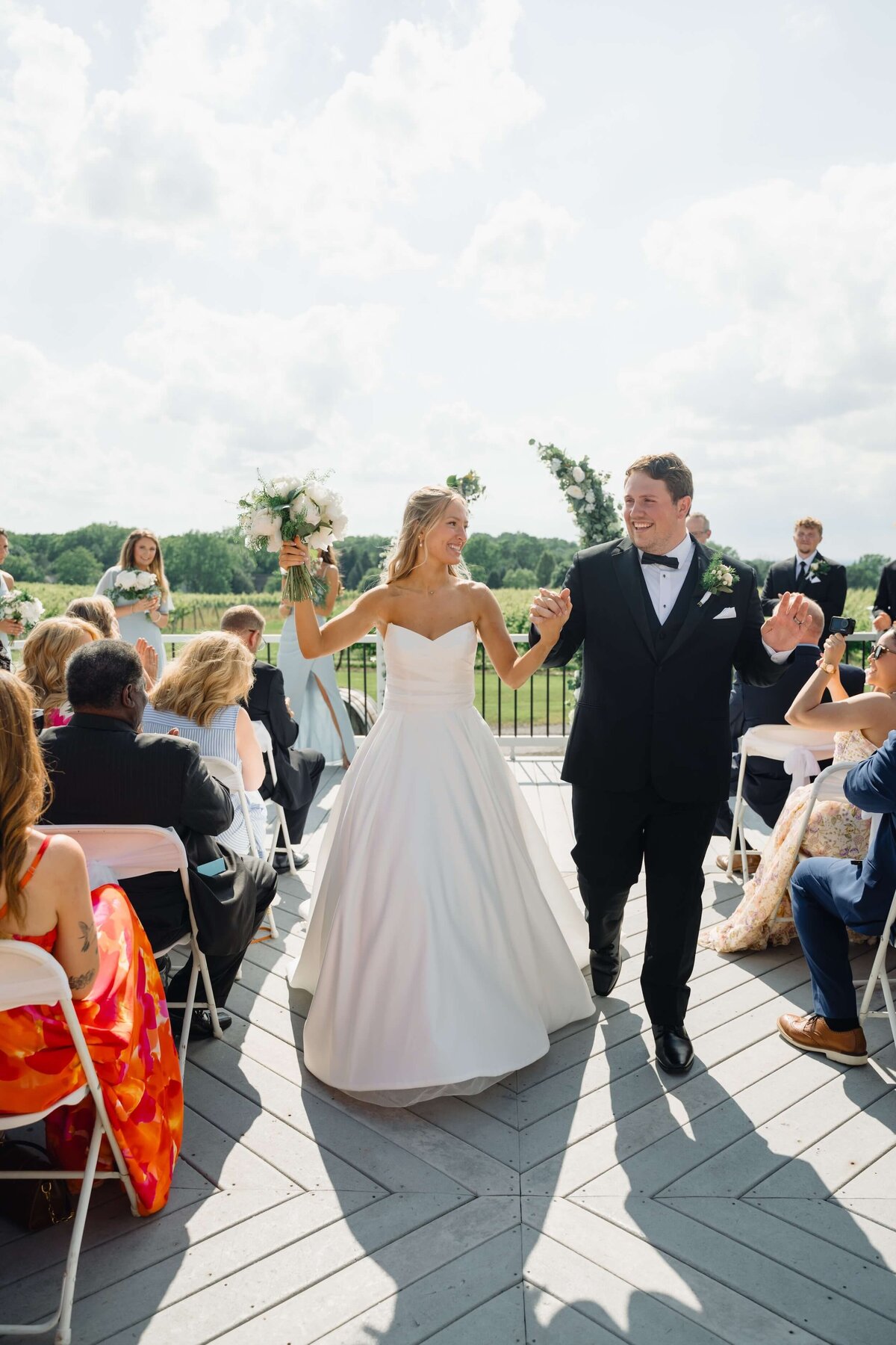 rochester-ny-wedding-photographer-7