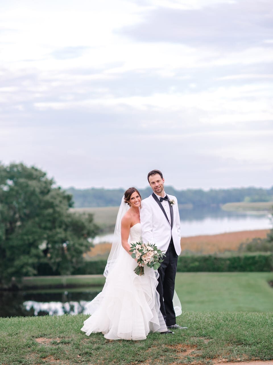 Middleton-Place-Wedding-Photos-by-Charleston-Wedding-Photographers-at-Pasha-Belman-Photography-69
