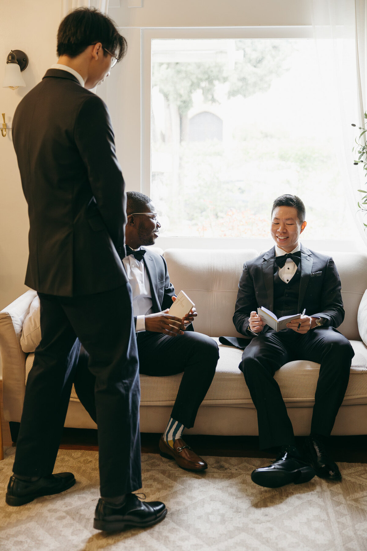 pasadenawedding--4
