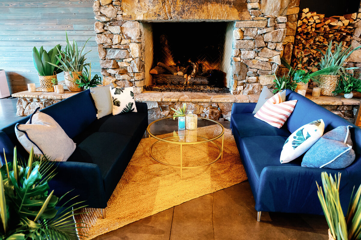 Chartis Seely Pavilion at Grove Park_Corporate Event Planning by Asheville Event Co_Rachael McIntosh Photography_9