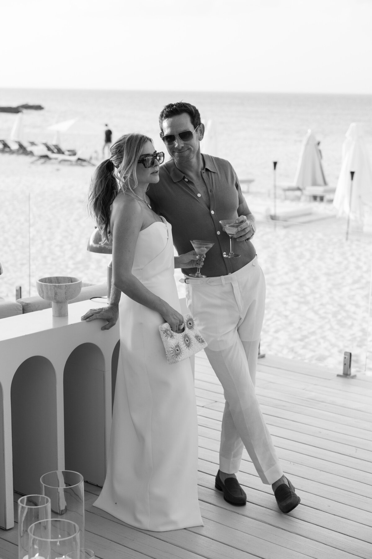 Anguilla Wedding_Niki Rhodes Photo-90