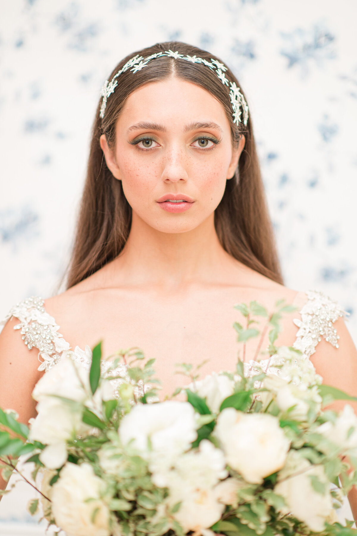 Seattle-Wedding-Photographers-Lucy-and-Lee-Photography-11