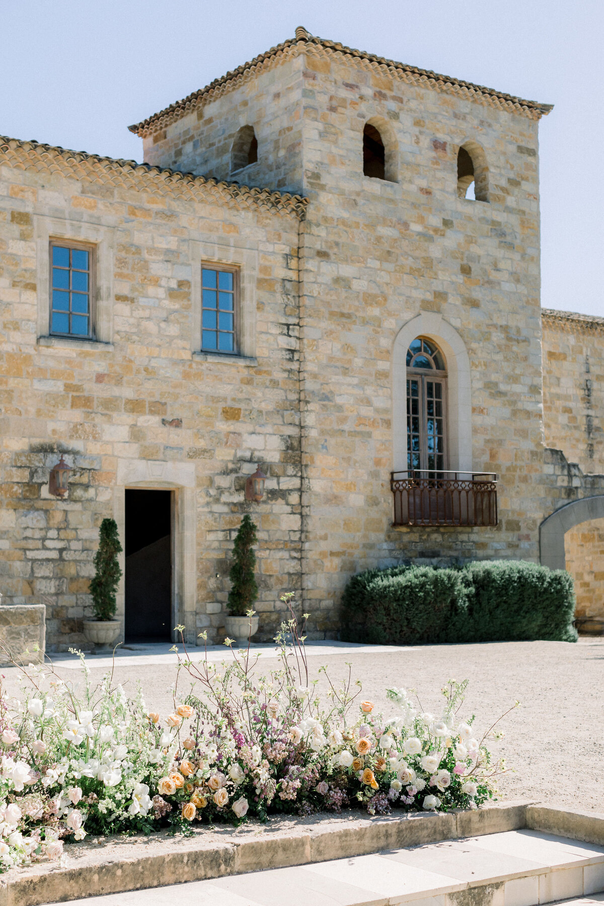 stunstone-winery-enchanting-wedding -venue
