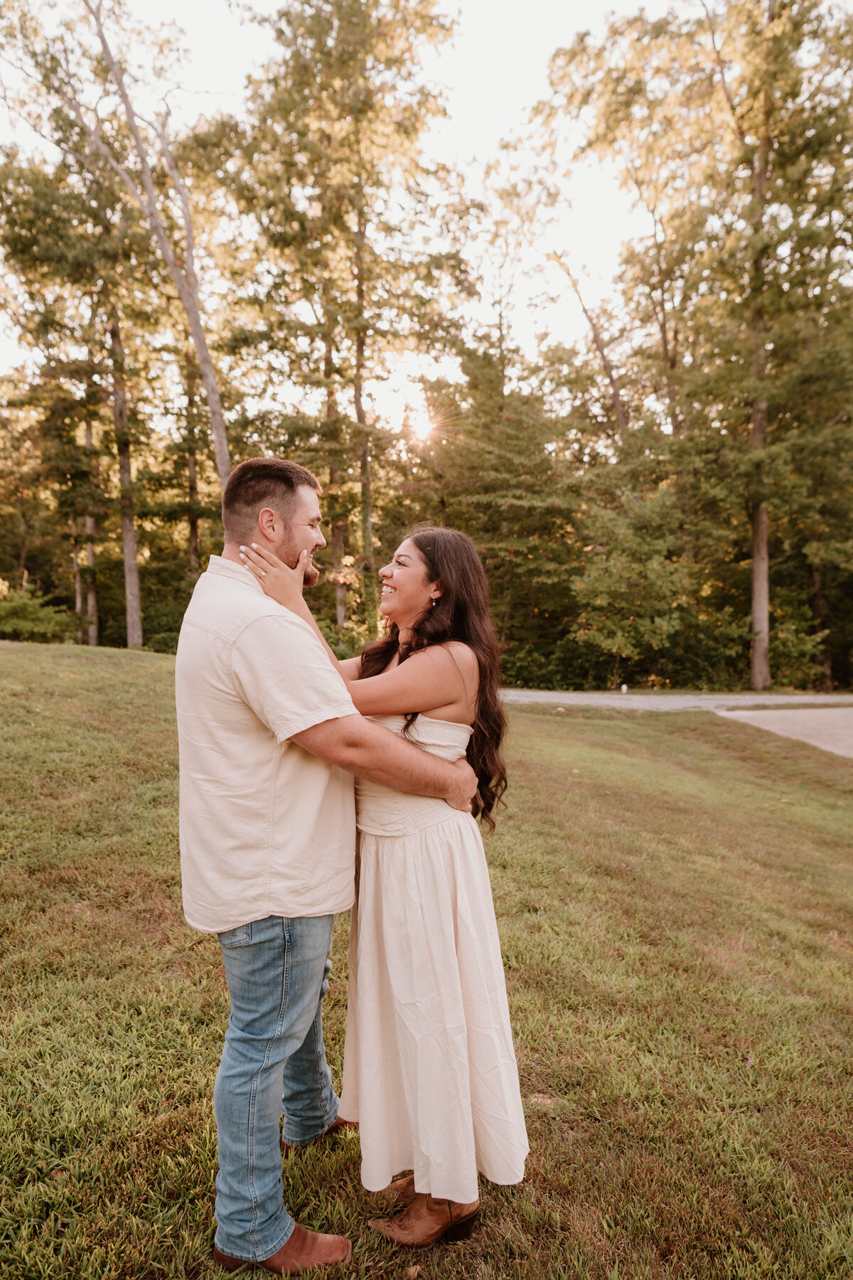 glphotography-15