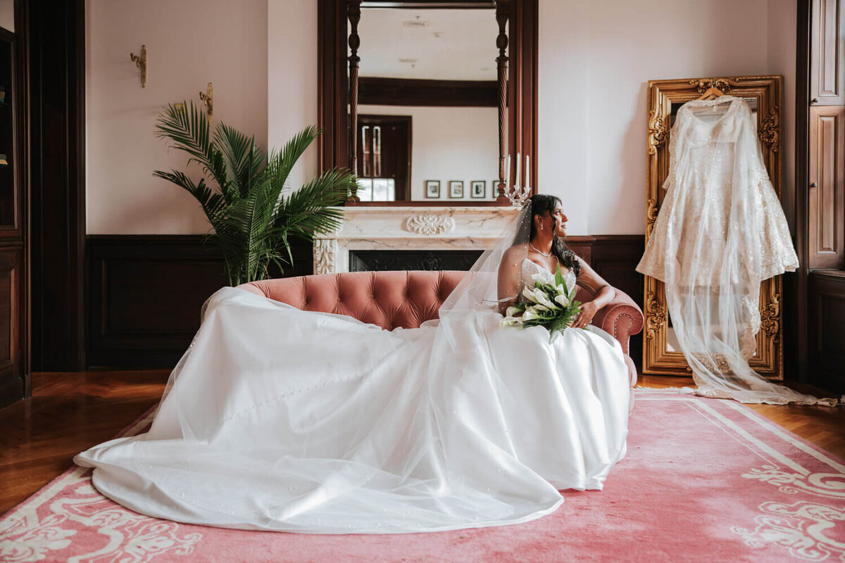 Elkins-Estate-Wedding-Photography-2881