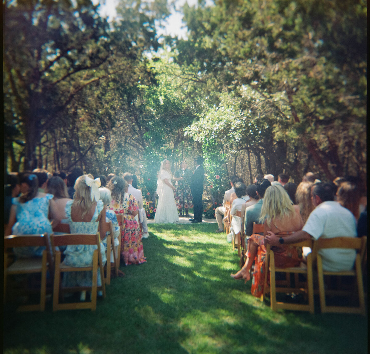 Chloe&ThomasWeddingPhotos_Previews_AustinWeddingPhotographer_HereafterFilms-48