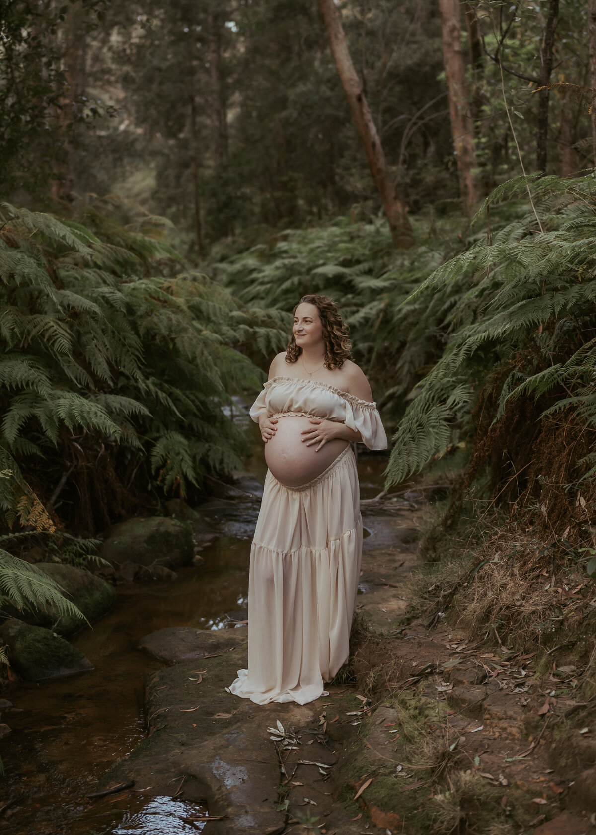 Sydney-Maternity-Photographer-32