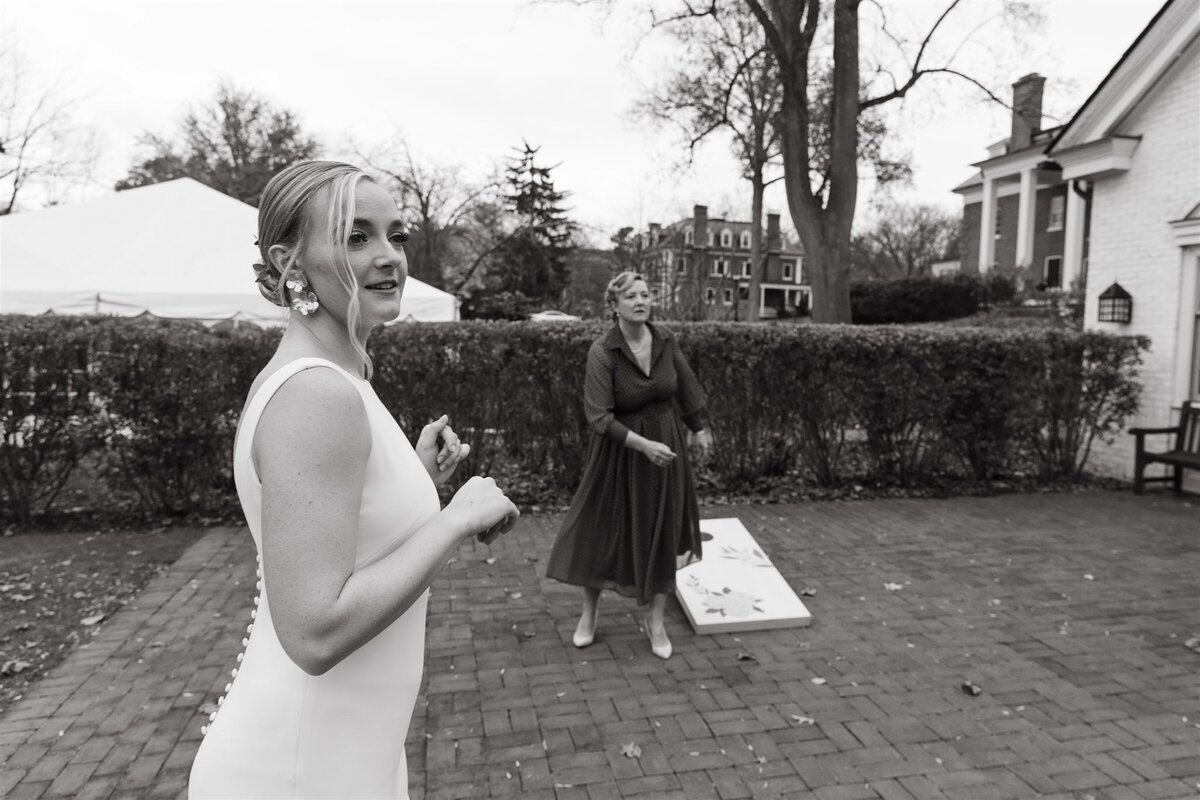 inn-on-boltwood-intimate-wedding-505