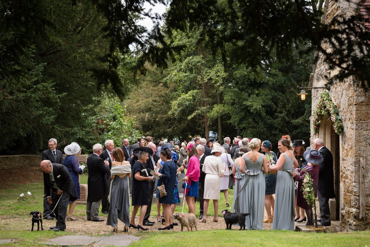 Wedding-photography-portfolio-1049