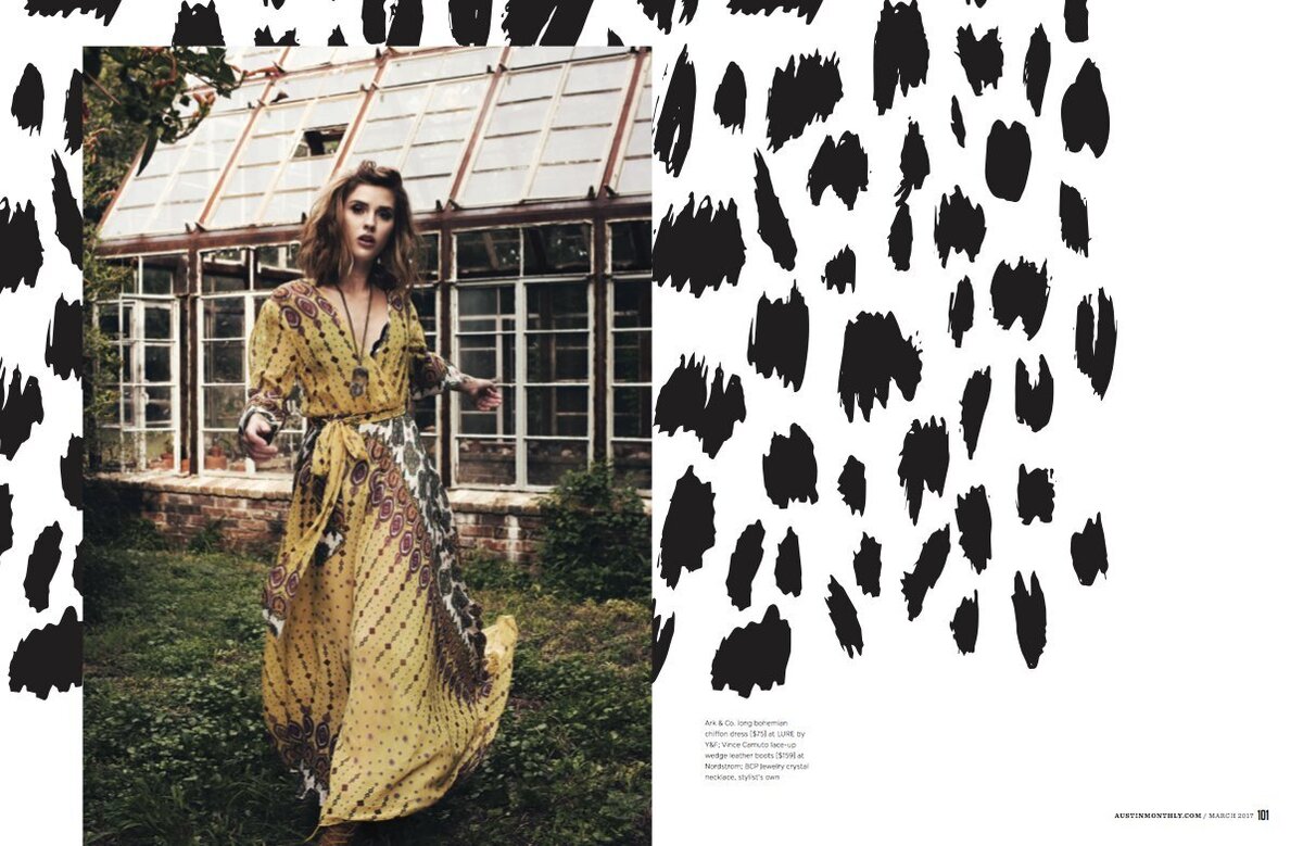 Fashion-model-editorial-spread-styling