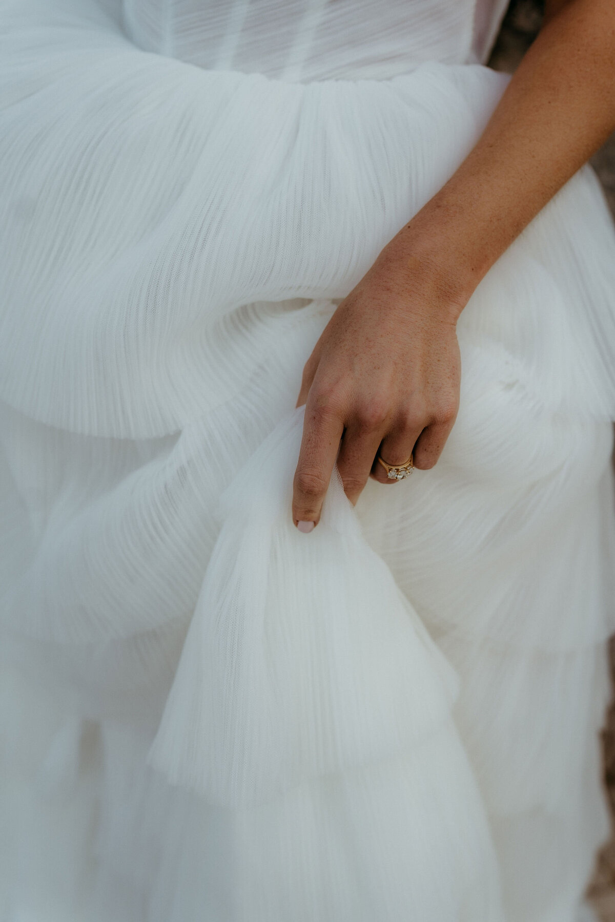 Alba&StardustxModeWeddings-Whistles-33