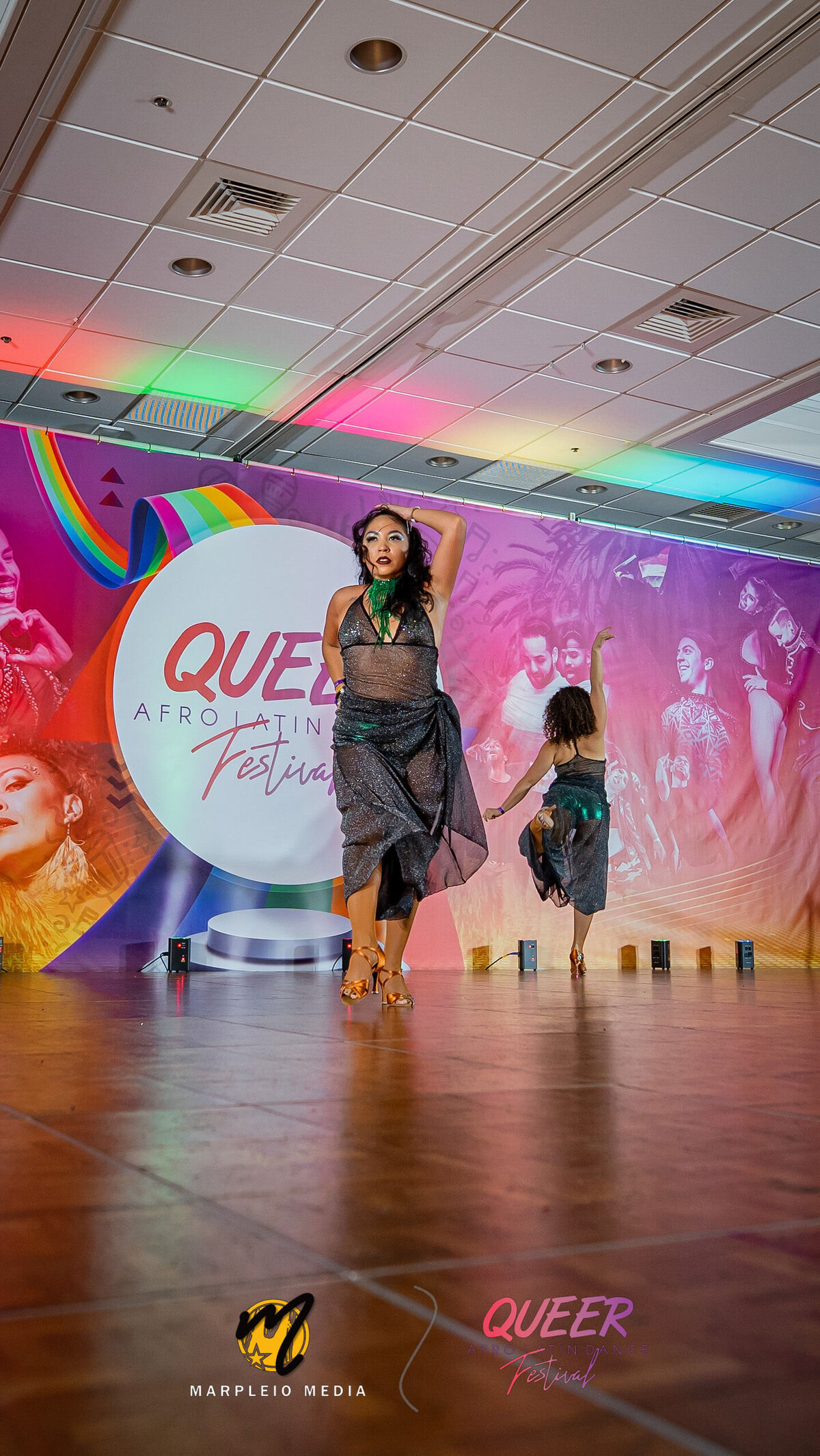 Queer-Afro-Latin-Dance-Festival-PerformanceNSM02407