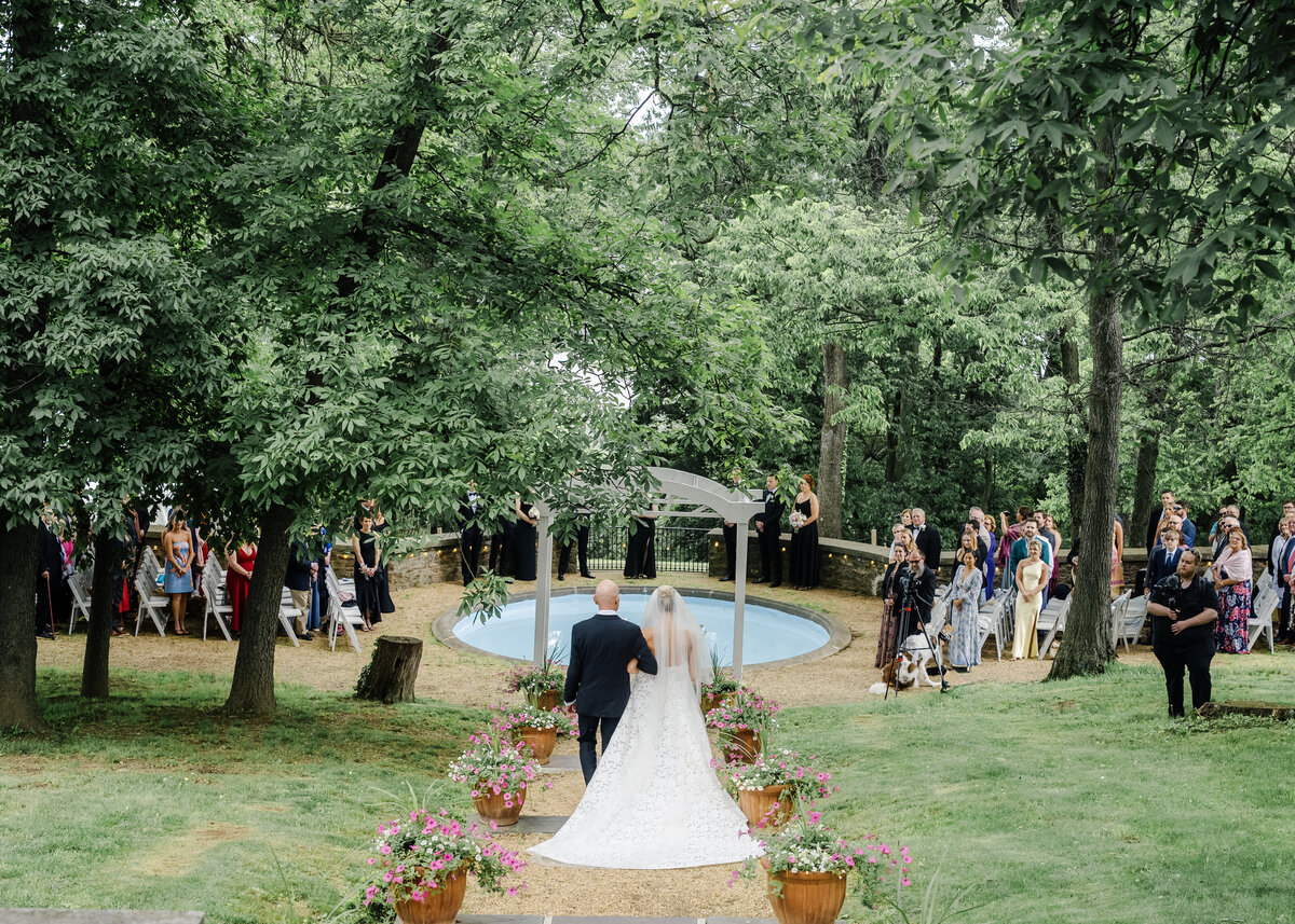 OliviaNoah_WeddingPreview079